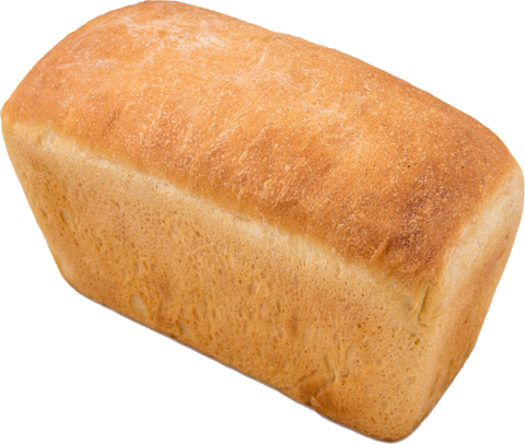 Loaf of Bread